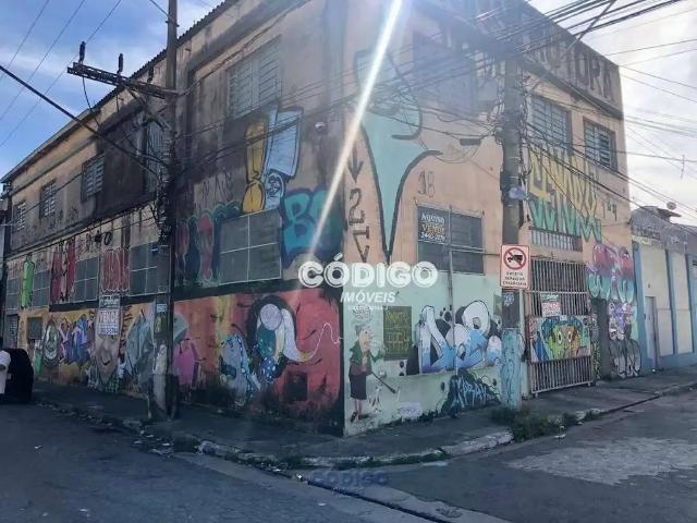 Condominio aluguel em Região Imediata de São Paulo, Região Metropolitana de São Paulo