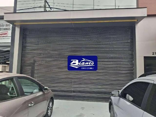 Condominio aluguel em Região Imediata de São Paulo, Região Metropolitana de São Paulo