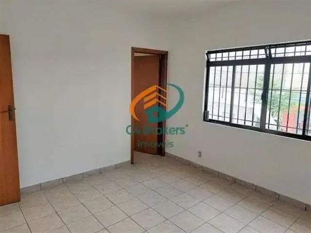 Condominio aluguel em Região Imediata de São Paulo, Região Metropolitana de São Paulo