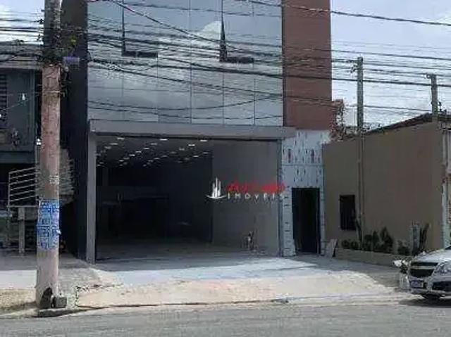 Condominio aluguel em Região Imediata de São Paulo, Região Metropolitana de São Paulo