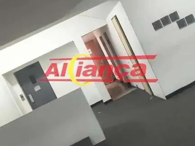 Condominio aluguel em Região Imediata de São Paulo, Região Metropolitana de São Paulo