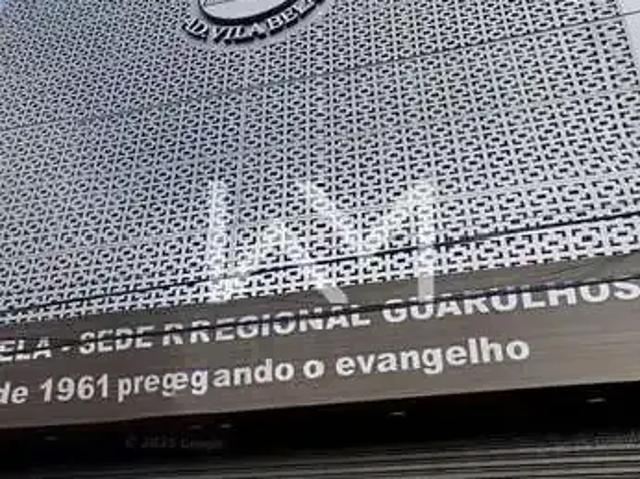 Condominio aluguel em Fátima, Guarulhos