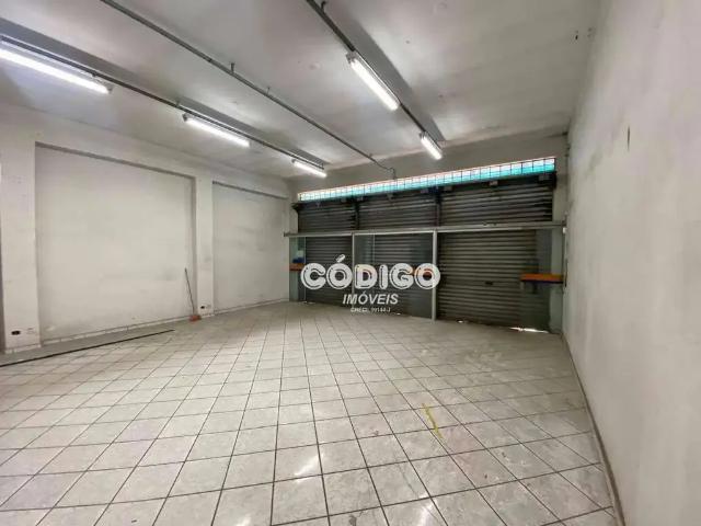 Condominio aluguel em Região Imediata de São Paulo, Região Metropolitana de São Paulo