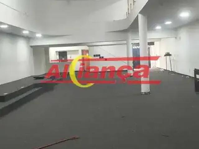 Condominio aluguel em Região Imediata de São Paulo, Região Metropolitana de São Paulo