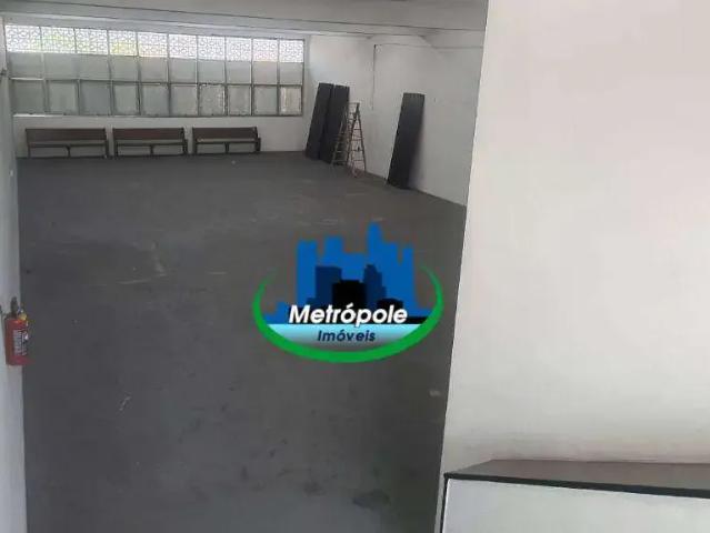 Condominio aluguel em Região Imediata de São Paulo, Região Metropolitana de São Paulo