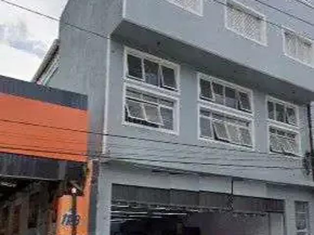 Condominio aluguel em Região Imediata de São Paulo, Região Metropolitana de São Paulo