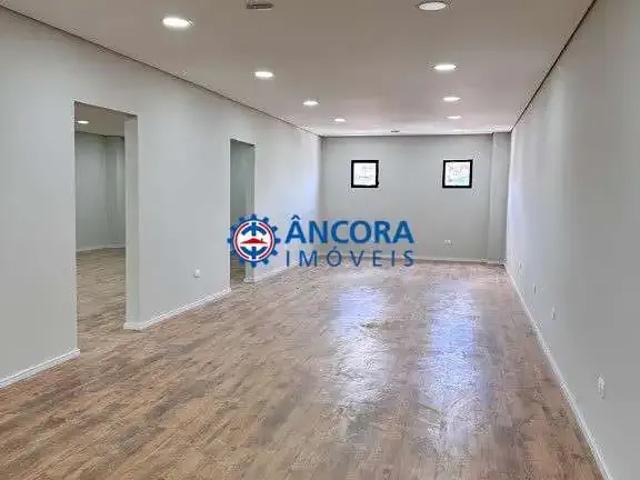 Condominio aluguel em Região Imediata de São Paulo, Região Metropolitana de São Paulo