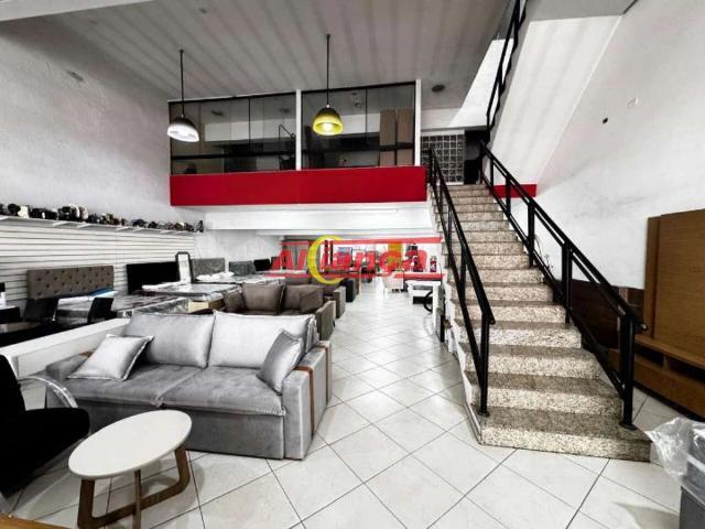 Condominio aluguel em Região Imediata de São Paulo, Região Metropolitana de São Paulo