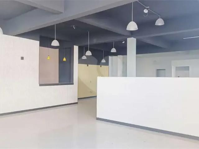 Condominio aluguel em Vila Galvão, Guarulhos