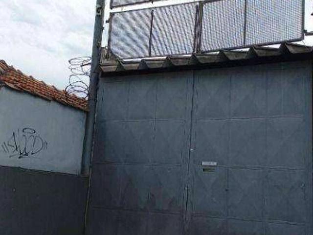 Condominio aluguel em Região Imediata de São Paulo, Região Metropolitana de São Paulo