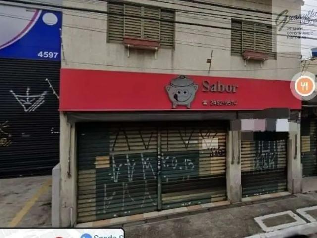 Condominio aluguel em Região Imediata de São Paulo, Região Metropolitana de São Paulo