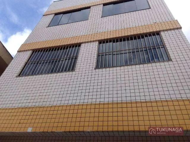 Condominio aluguel em Região Imediata de São Paulo, Região Metropolitana de São Paulo
