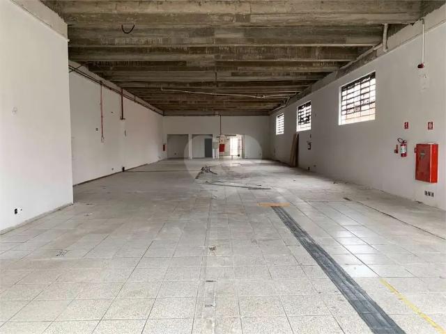 Condominio aluguel em Região Imediata de São Paulo, Região Metropolitana de São Paulo