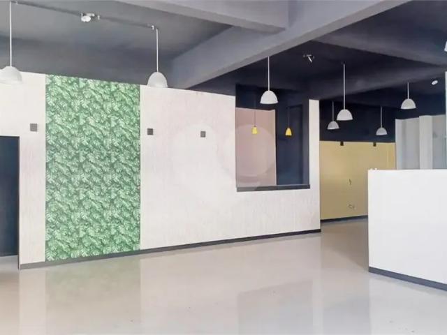 Condominio aluguel em Região Imediata de São Paulo, Região Metropolitana de São Paulo