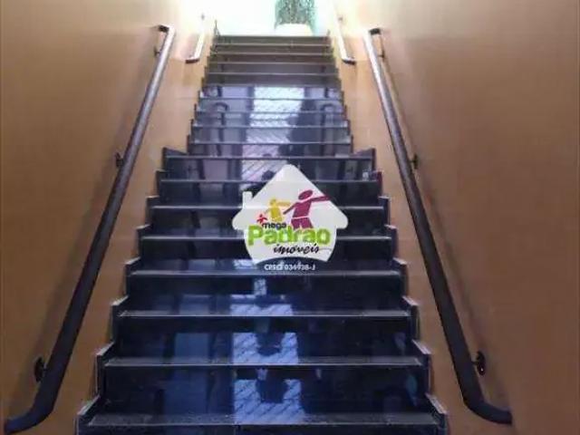 Condominio aluguel em Região Imediata de São Paulo, Região Metropolitana de São Paulo
