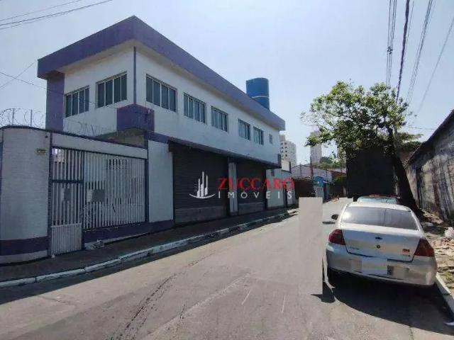 Condominio aluguel em Região Imediata de São Paulo, Região Metropolitana de São Paulo