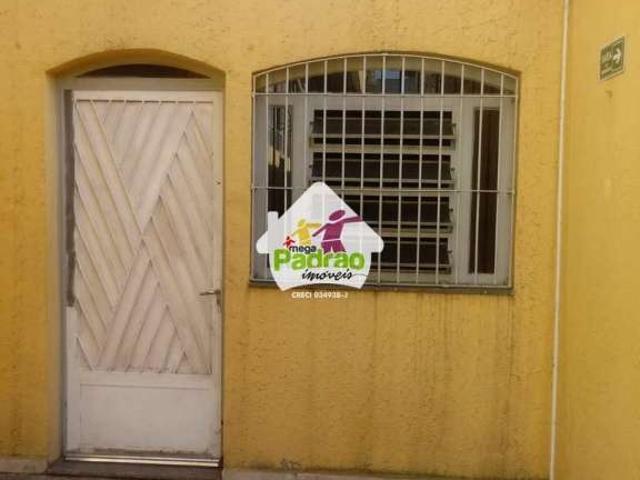 Condominio aluguel em Região Imediata de São Paulo, Região Metropolitana de São Paulo