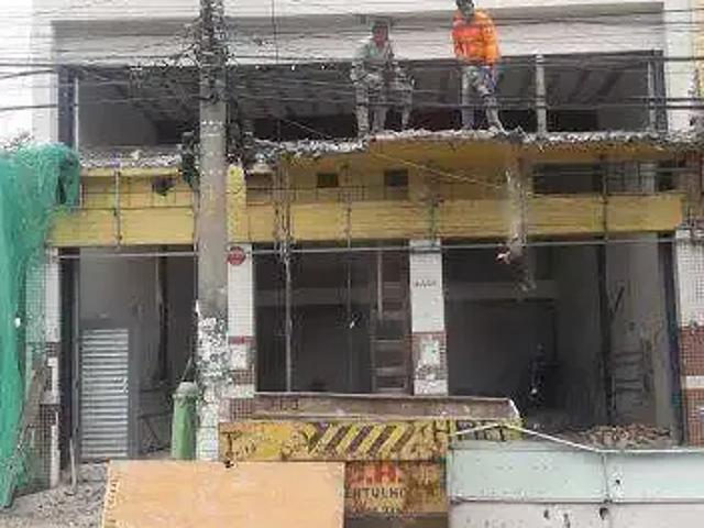 Condominio aluguel em Região Imediata de São Paulo, Região Metropolitana de São Paulo