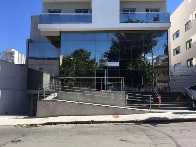 Condominio aluguel em Região Imediata de São Paulo, Região Metropolitana de São Paulo