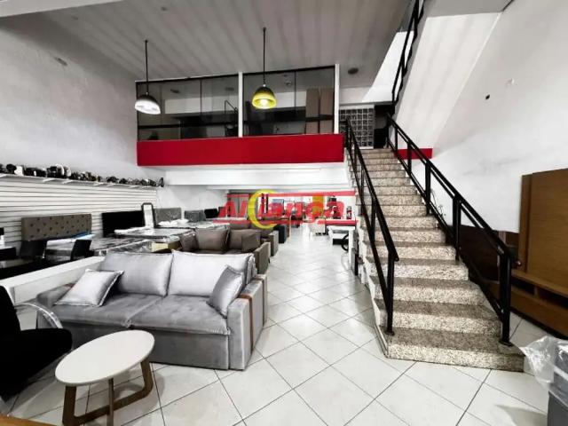 Condominio aluguel em Região Imediata de São Paulo, Região Metropolitana de São Paulo