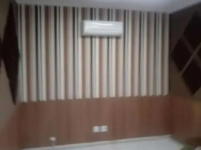 Condominio aluguel em Região Imediata de São Paulo, Região Metropolitana de São Paulo