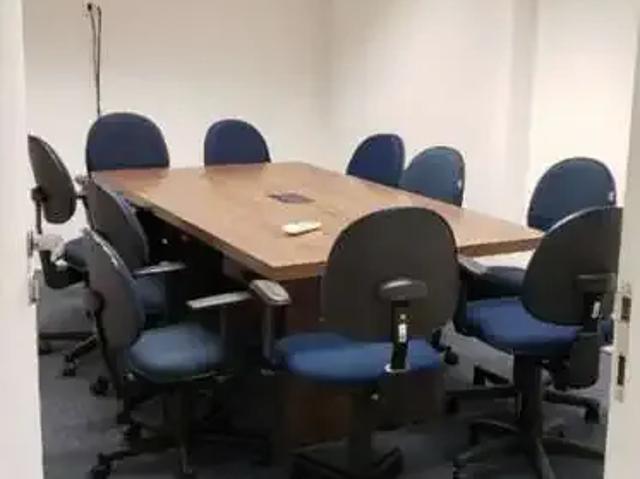 Condominio aluguel em Região Imediata de São Paulo, Região Metropolitana de São Paulo