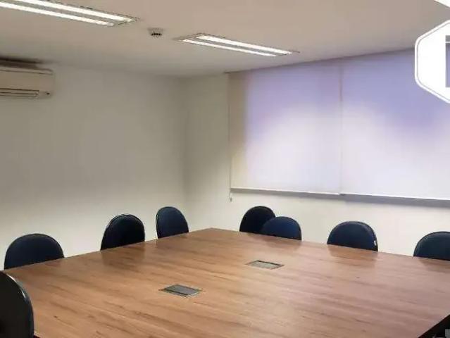 Condominio aluguel em Região Imediata de São Paulo, Região Metropolitana de São Paulo
