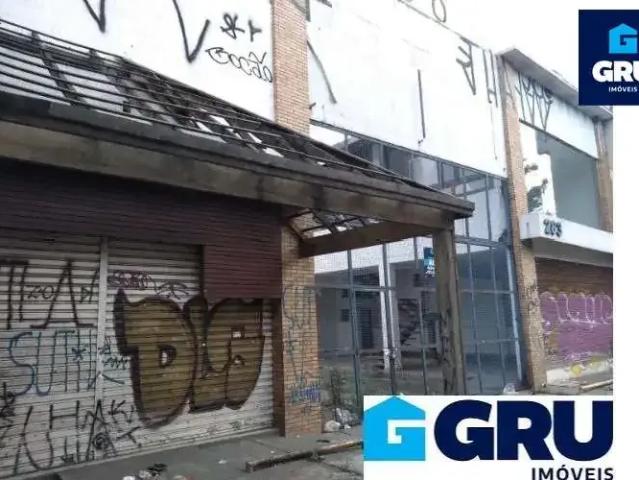 Condominio aluguel em Região Imediata de São Paulo, Região Metropolitana de São Paulo