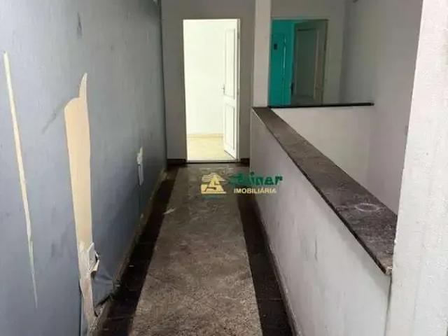 Condominio aluguel em Região Imediata de São Paulo, Região Metropolitana de São Paulo