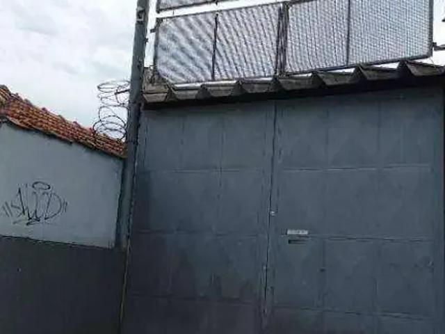Condominio aluguel em Região Imediata de São Paulo, Região Metropolitana de São Paulo