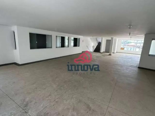 Condominio aluguel em Região Imediata de São Paulo, Região Metropolitana de São Paulo