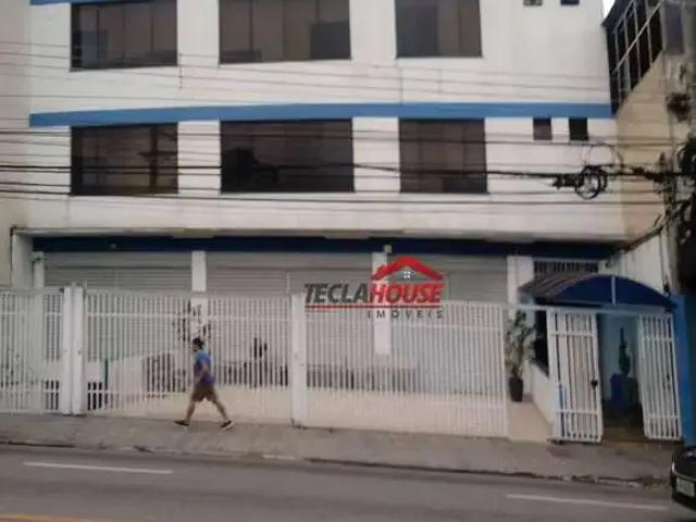Condominio aluguel em Região Imediata de São Paulo, Região Metropolitana de São Paulo