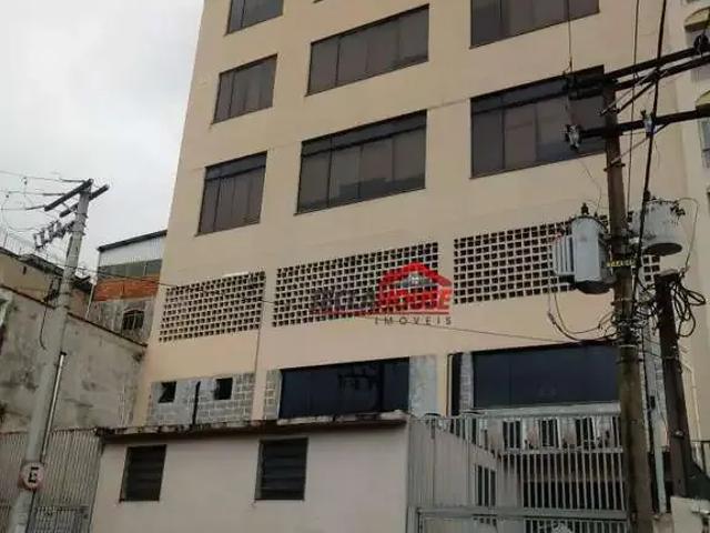 Condominio aluguel em Região Imediata de São Paulo, Região Metropolitana de São Paulo