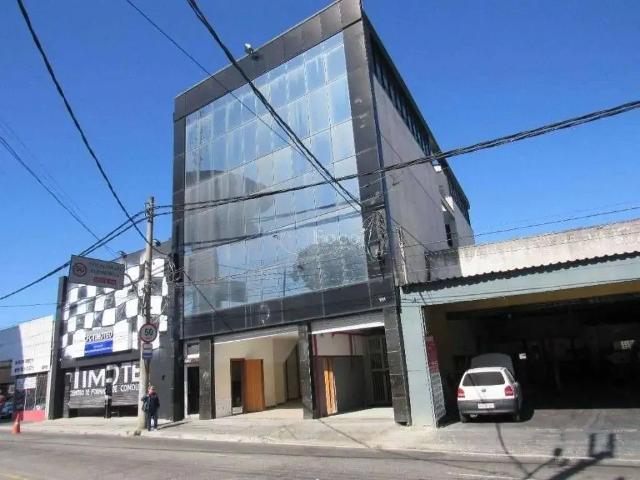 Condominio aluguel em Região Imediata de São Paulo, Região Metropolitana de São Paulo