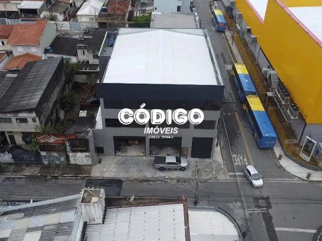 Condominio aluguel em Região Imediata de São Paulo, Região Metropolitana de São Paulo