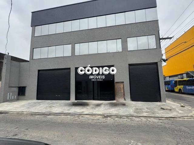 Condominio aluguel em Região Imediata de São Paulo, Região Metropolitana de São Paulo