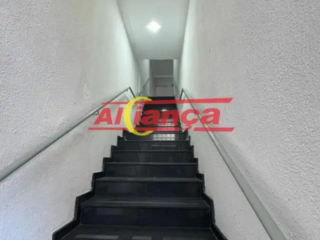 Condominio aluguel em Região Imediata de São Paulo, Região Metropolitana de São Paulo