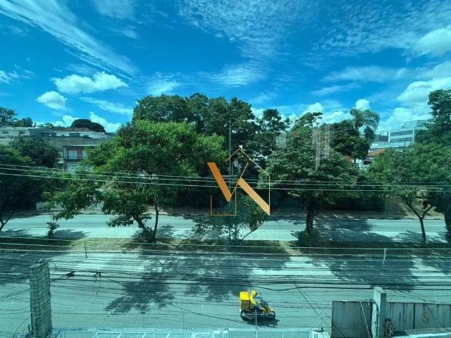 Condominio aluguel em Região Imediata de São Paulo, Região Metropolitana de São Paulo