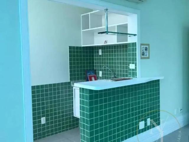 Condominio aluguel em Região Imediata de São Paulo, Região Metropolitana de São Paulo