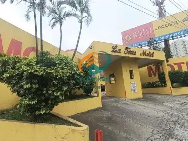 Condominio aluguel em Região Imediata de São Paulo, Região Metropolitana de São Paulo