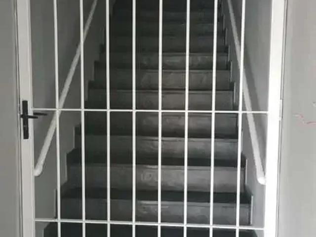 Condominio aluguel em Região Imediata de São Paulo, Região Metropolitana de São Paulo