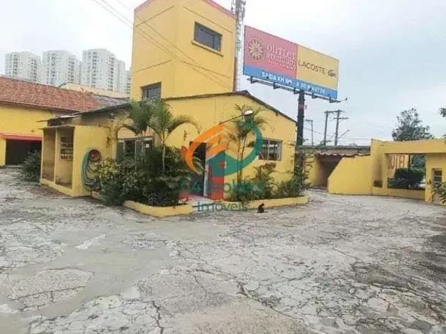 Condominio aluguel em Região Imediata de São Paulo, Região Metropolitana de São Paulo