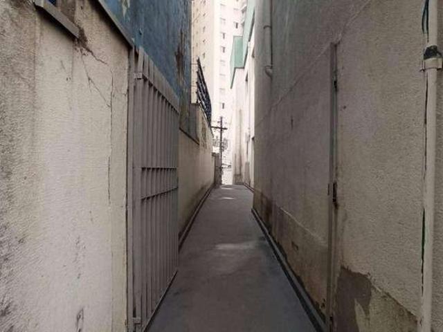 Condominio aluguel em Região Imediata de São Paulo, Região Metropolitana de São Paulo