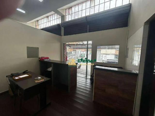 Condominio aluguel em Região Imediata de São Paulo, Região Metropolitana de São Paulo