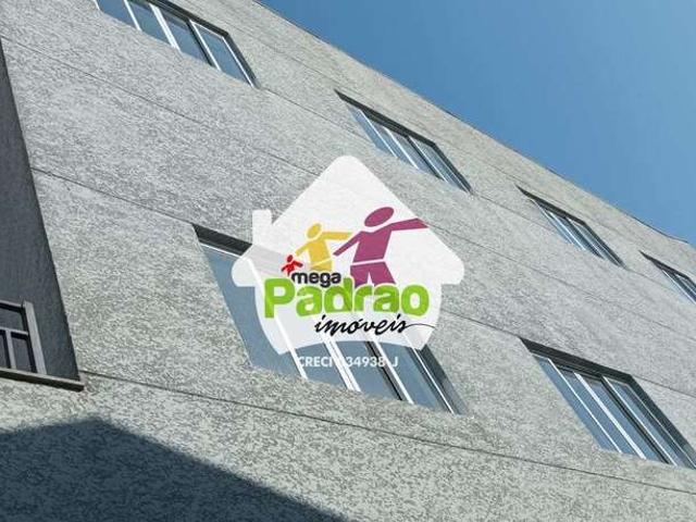 Condominio aluguel em Região Imediata de São Paulo, Região Metropolitana de São Paulo