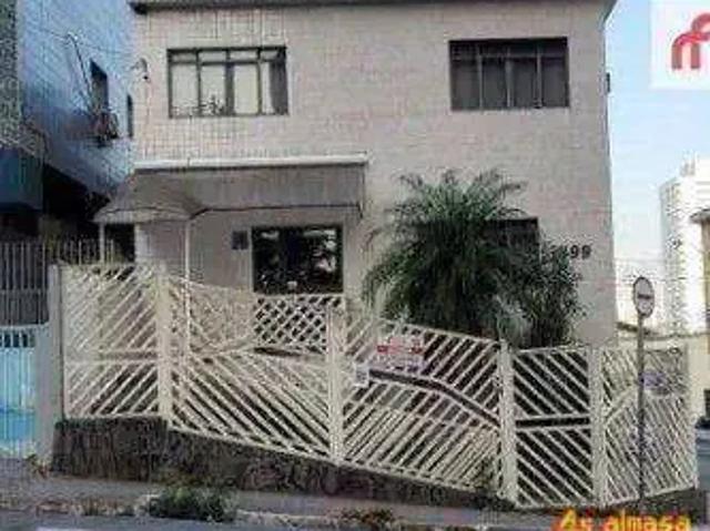 Condominio aluguel em Região Imediata de São Paulo, Região Metropolitana de São Paulo