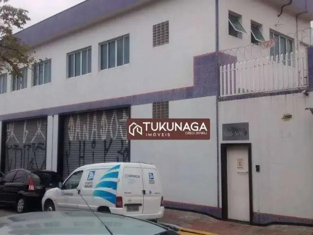 Condominio aluguel em Vila Galvão, Guarulhos