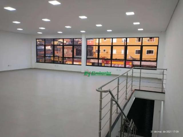 Condominio aluguel em Região Imediata de São Paulo, Região Metropolitana de São Paulo