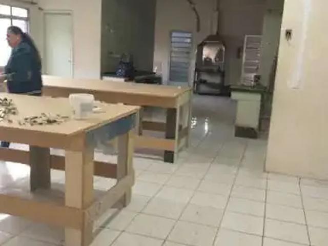 Condominio aluguel em Região Imediata de São Paulo, Região Metropolitana de São Paulo