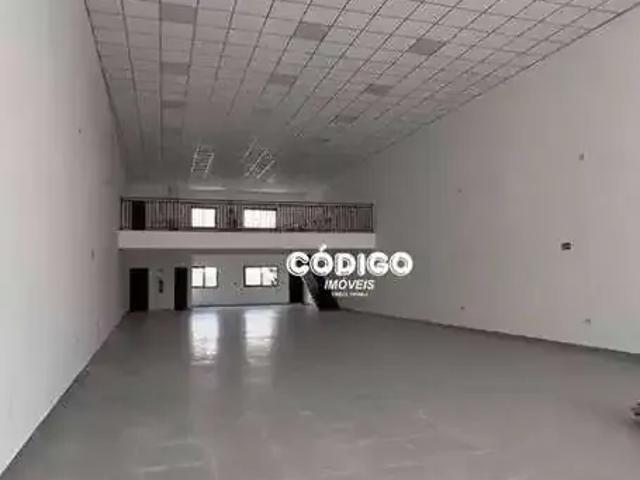 Condominio aluguel em Região Imediata de São Paulo, Região Metropolitana de São Paulo